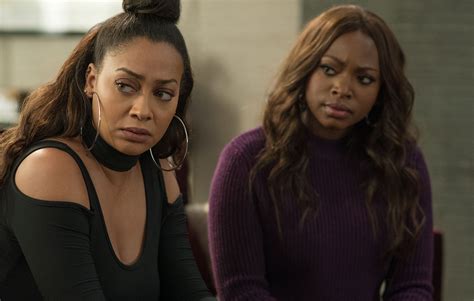 Power 的图像结果