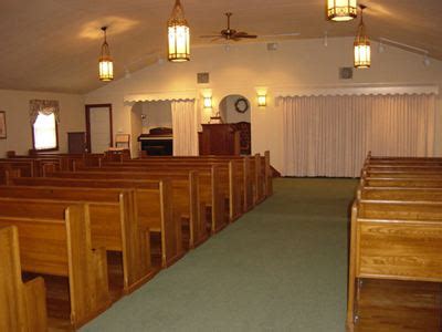 Smith Funeral Homes and Cremation Service | Grinnell & Victor, IA