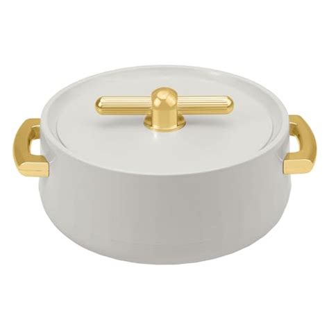 Amazon.in Bestsellers: The most popular items in Serving Bowls & Tureens