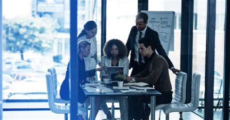 Rezultat imagine pentru Workforce Planning Software