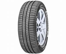 michelin energy saver 195 55 r16 87h test michelin energy saver 195 55 r16 87v au meilleur prix sur michelin energy saver 195 55 r16 87h test michelin energy saver 195 55 r16 87v au meilleur prix sur
