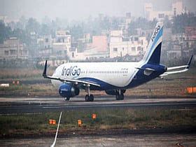 IndiGo to lease three more wide-body Boeing 787-9 aircraft from Norse ...