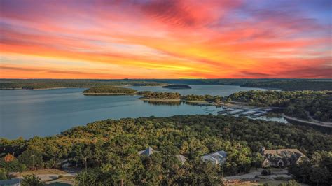Paradise Cove Lake Tenkiller at Tristan Wilkin blog