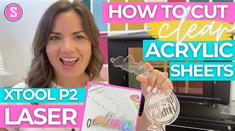 Image result for XCS Software Tutorial for P2 Laser