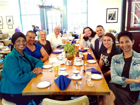 Collaborative Partnership Structures 的图像结果