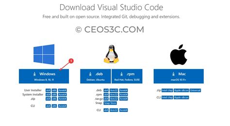 JavaScript Install vs Code 的图像结果