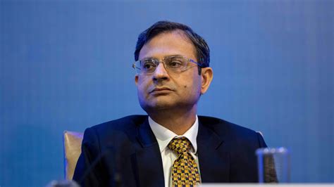 New RBI Governor Signals Policy Shift: Rupee To Move More Freely Amid ...