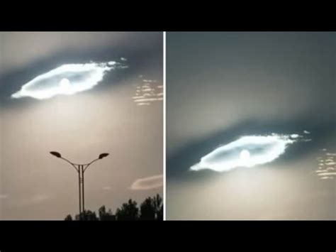 20世纪最神秘的未解之谜，UFO？雪怪？《迪亚特洛夫事件》_凤凰网视频_凤凰网