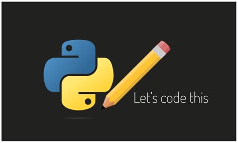 Simple Python Script 的图像结果