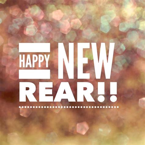 Happy New Rear Party 2025!, Conifer Jazzercise Fitness Center, Aspen ...