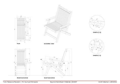 SenSilla | CEPT - Portfolio