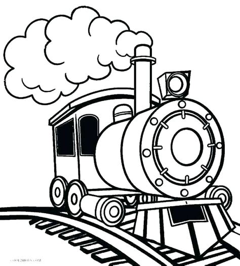 Image result for Steam Train Tutorial Drawing