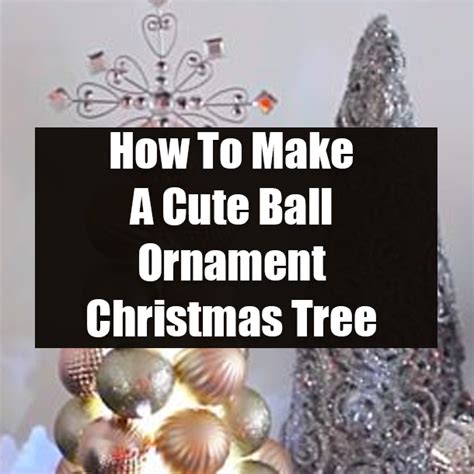 Image result for Ball Tree Tutorial