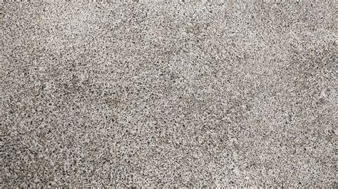 6 Types of Concrete Finish | News | Total Concrete