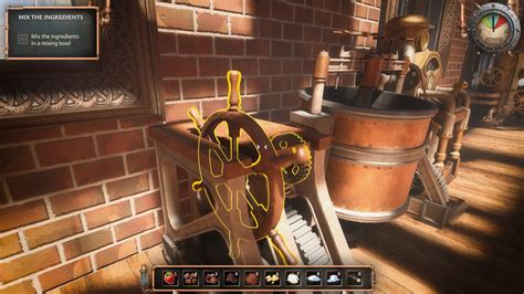 Codes for Chocolate Simulator 2020 的图像结果