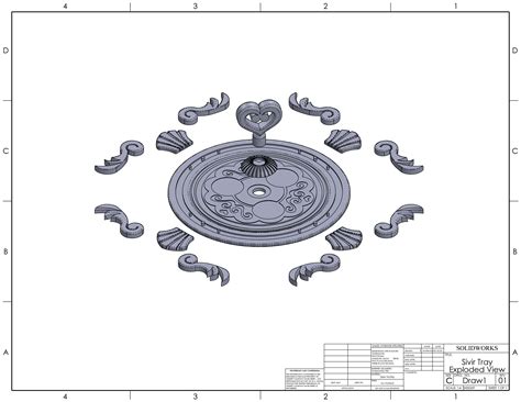 Image result for SolidWorks Models