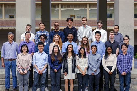 Bye, ELFIN: As UCLA’s first student-built satellites meet their fiery demise, the science lives ...
