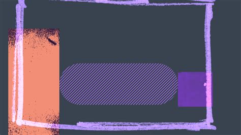 Computer Security Tips 的图像结果