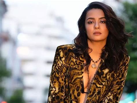 Casting couch in bollywood: Has it really changed? Surveen Chawla ...