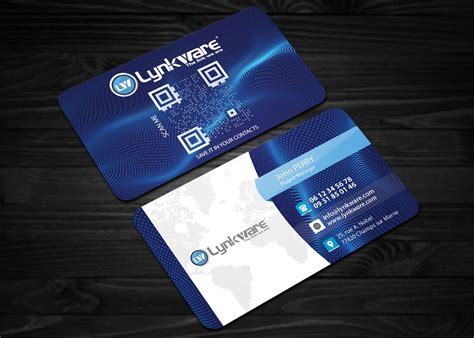 QR Code Use 的图像结果