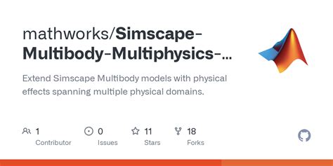 Image result for Simscape Multibody Tutorial