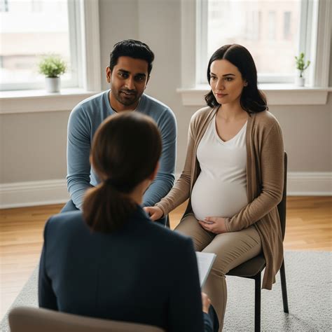 What You Should Know About Taking Sertraline (Zoloft) While Pregnant