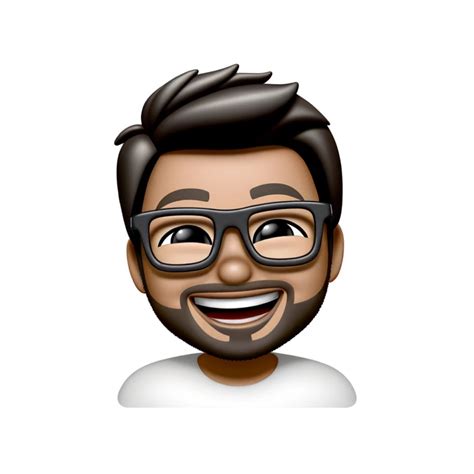 Smart Field : Field Force Management Software and App