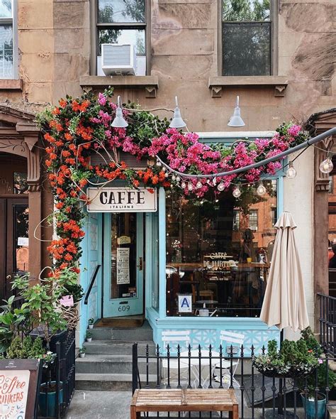 Café in paris cafe interior design cozy cafe parisian cafe – Artofit