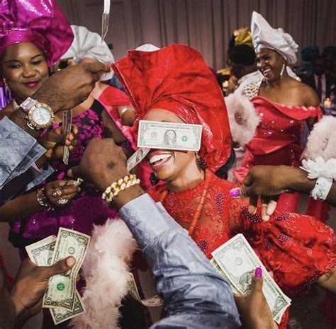 Wedding dollar dance 60 photos - Astyledwedding.com