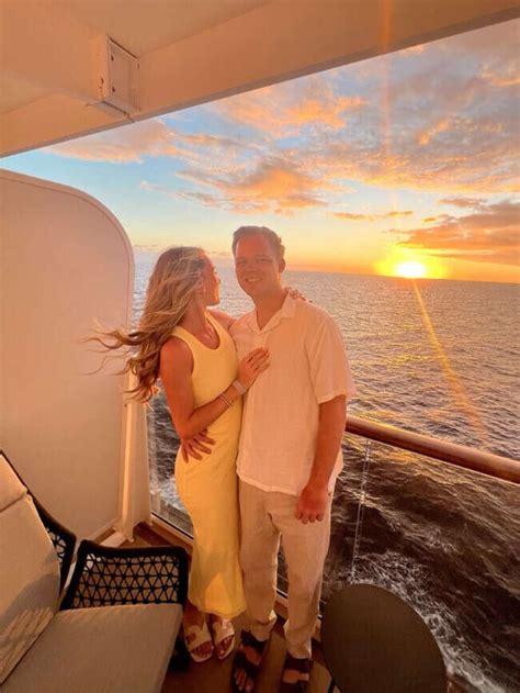 Spoil Your Girlfriend with These Unique Date Ideas | Grazia India