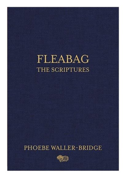 Image result for Fleabag Play Script PDF