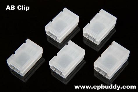 Image result for AB Fab Clips