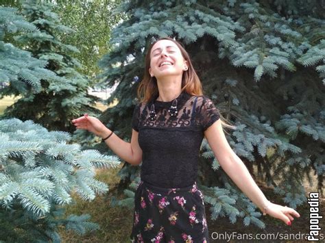 Sandras_s Nude OnlyFans Leaks - Photo #1852346 - Fapopedia