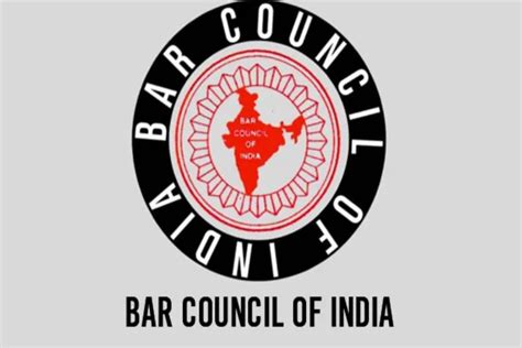 Bar Council allows foreign law firms, lawyers to practice in India