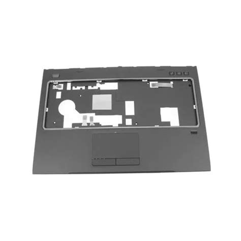 dell inspiron 15 3565 laptop touchpad panel in Chennai, Tamilnadu|dell ...