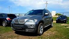 2008 bmw x5 problems 2008 bmw x5 start up engine and in depth tour 2008 bmw x5 problems 2008 bmw x5 start up engine and in depth tour