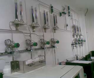 Migfitt Engineering Works