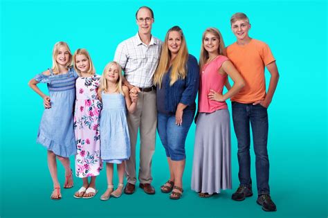 What happened to Joshua Plath from Welcome To Plathville? | The US Sun