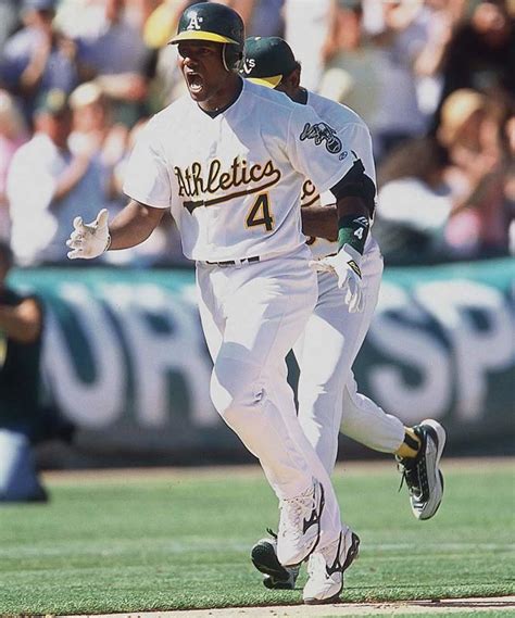 Hottest Teams in History - Sports Illustrated