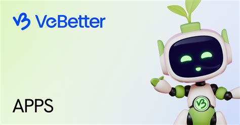 VeBetter | Earn Rewards  for Doing Good –  Powered by Web3