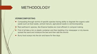 Image result for C Function Example Program