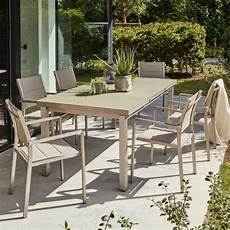 mobilier jardin leroy merlin salon de jardin table et chaise mobilier de jardin mobilier jardin leroy merlin salon de jardin table et chaise mobilier de jardin