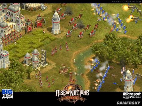 Steam正版 PC游戏 Age of Empires IV帝国时代4国区礼物_虎窝淘