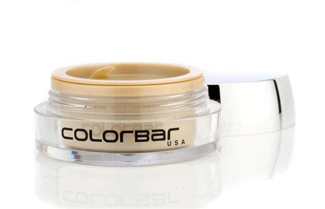 Longer The Better | Grazia India