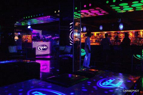 GAIA NIGHTCLUB (2025) All You Need to Know BEFORE You Go (with Photos ...