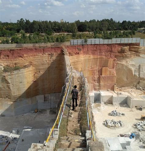 SADAHALLI QUARRY TEMPLE - All You Need to Know BEFORE You Go 2026 (with ...