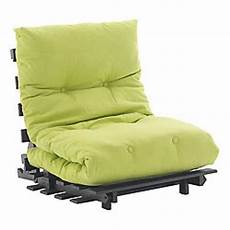 futon ikea green futon ikea green color with black frame best futon futon ikea green futon ikea green color with black frame best futon