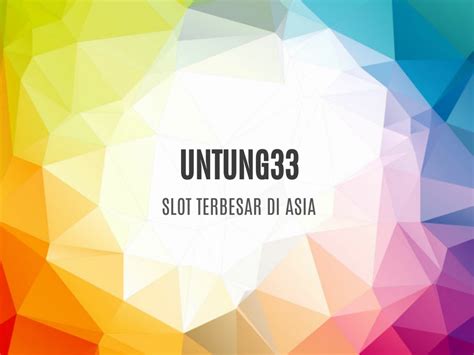 AMBIL SEKARANG