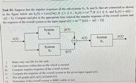 Image result for How to Build and Run a Code On MATLAB