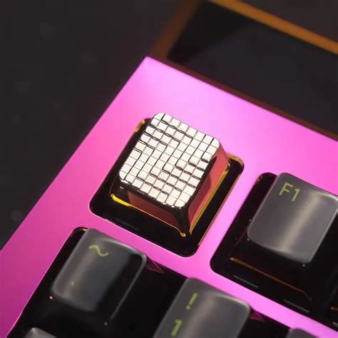 Image result for Matrix Keycaps